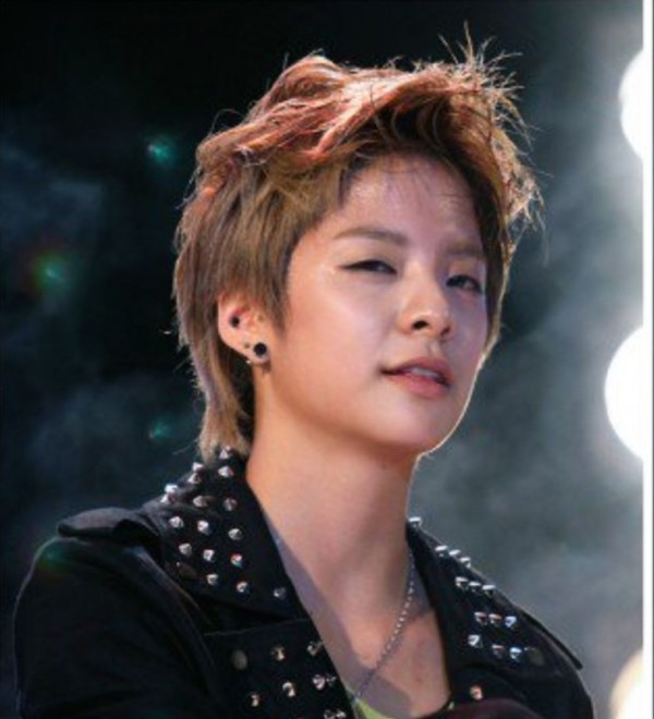 Dù “mướt mồ hôi” các idol nữ Kpop này vẫn khiến dân tình điêu đứng