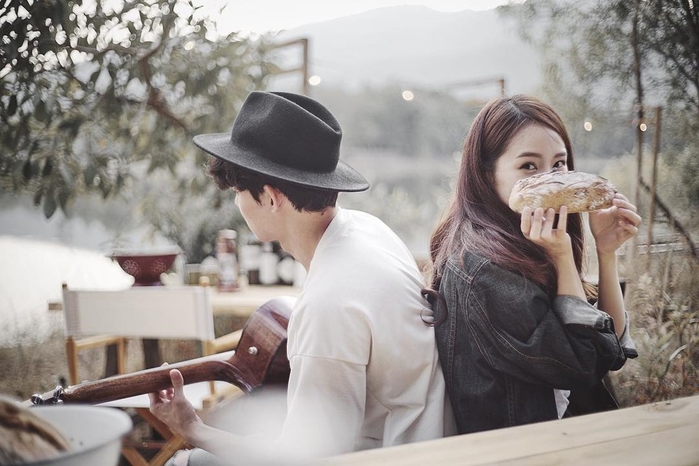 Đừng nên yêu nếu chưa thật sự thấu hiểu hết những điều này, nàng nhé!