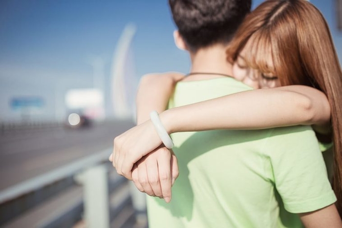 Đừng nên yêu nếu chưa thật sự thấu hiểu hết những điều này, nàng nhé!