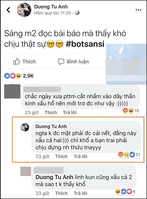 Tình cũ - Tình mới, mối quan hệ lùm xùm của các cặp đôi showbiz Việt