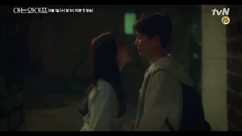 Familiar Wife lên sóng sau Thư ký Kim liệu có tiếp tục gây chú ý?