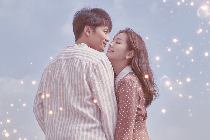 Familiar Wife lên sóng sau Thư ký Kim liệu có tiếp tục gây chú ý?