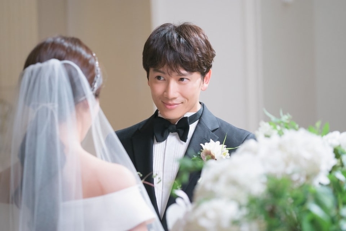 Familiar Wife lên sóng sau Thư ký Kim liệu có tiếp tục gây chú ý?