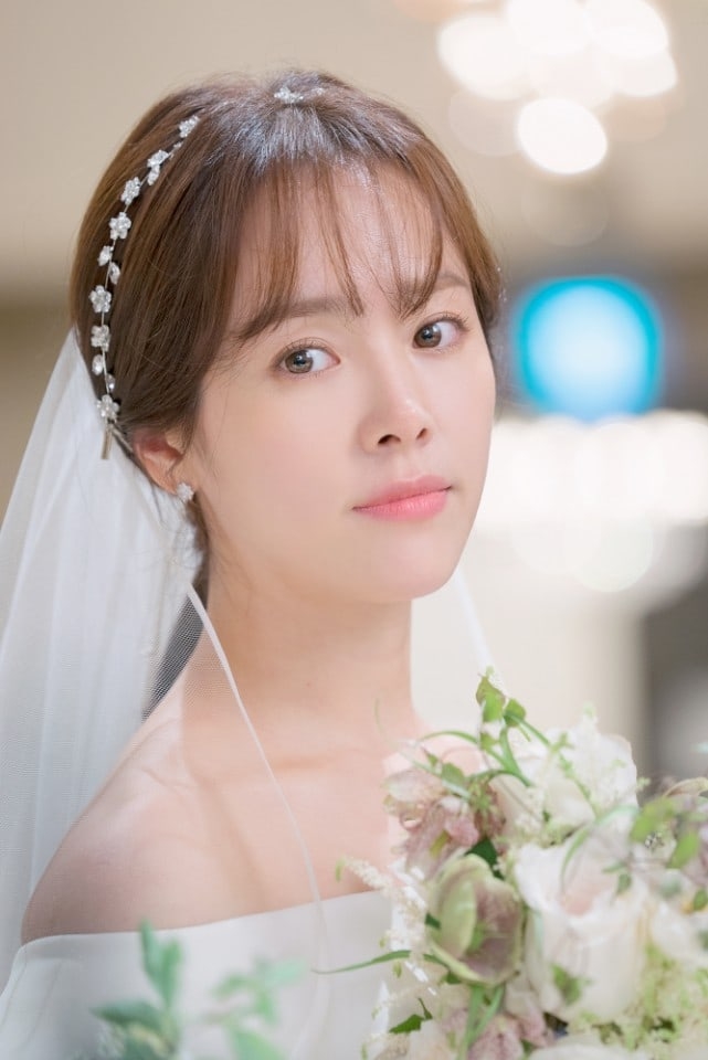 Familiar Wife lên sóng sau Thư ký Kim liệu có tiếp tục gây chú ý?