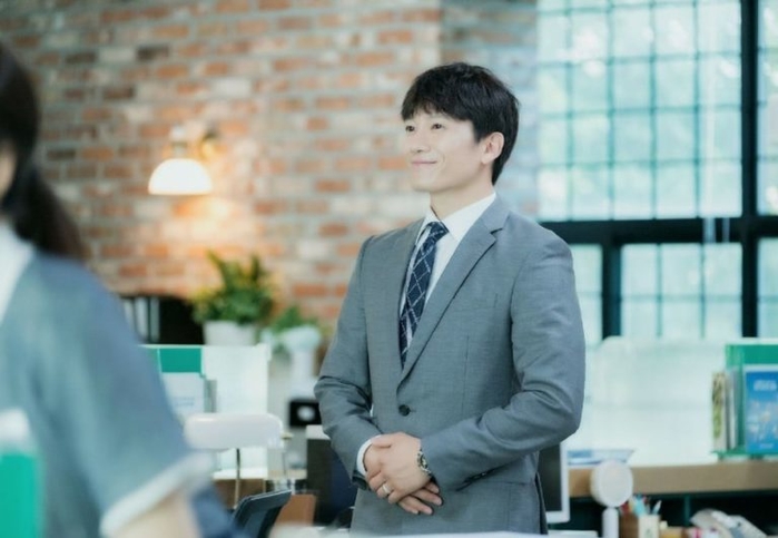 Familiar Wife lên sóng sau Thư ký Kim liệu có tiếp tục gây chú ý?