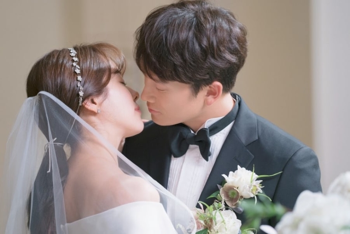 Familiar Wife lên sóng sau Thư ký Kim liệu có tiếp tục gây chú ý?