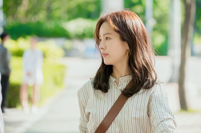 Familiar Wife lên sóng sau Thư ký Kim liệu có tiếp tục gây chú ý?