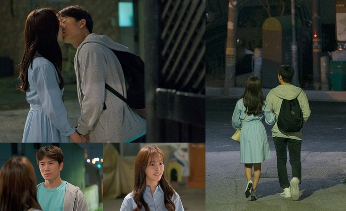 Familiar Wife lên sóng sau Thư ký Kim liệu có tiếp tục gây chú ý?