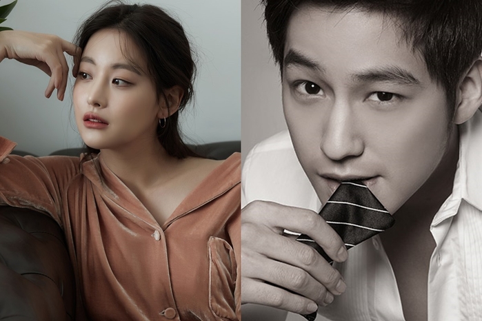 Fan tiếc hùi hụi vì các couple vợ chồng này lũ lượt chìm thuyền