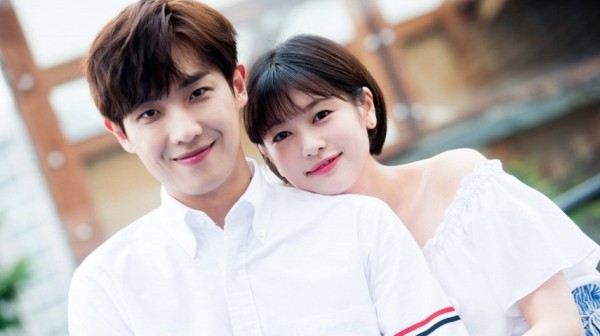 Fan tiếc hùi hụi vì các couple vợ chồng này lũ lượt chìm thuyền
