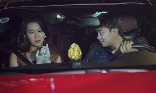 Gao nep gao te: cang xem chung nao khan gia lai noi tuc chung do