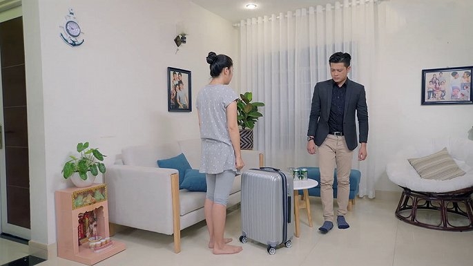 Gao nep gao te: cang xem chung nao khan gia lai noi tuc chung do