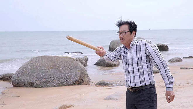 Gao nep gao te: cang xem chung nao khan gia lai noi tuc chung do