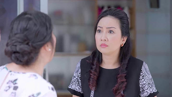 Gao nep gao te: cang xem chung nao khan gia lai noi tuc chung do