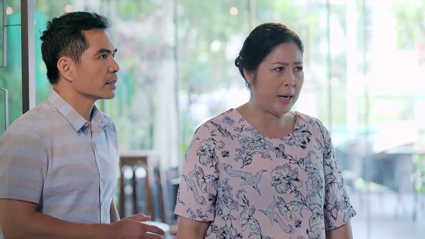 Gao nep gao te: cang xem chung nao khan gia lai noi tuc chung do