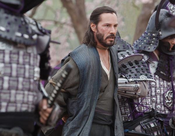 Gia tài diễn xuất của 9 ông hoàng phim hành động Hollywood