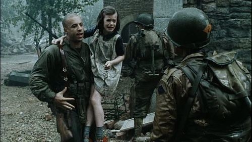 Gia tài diễn xuất của 9 ông hoàng phim hành động Hollywood