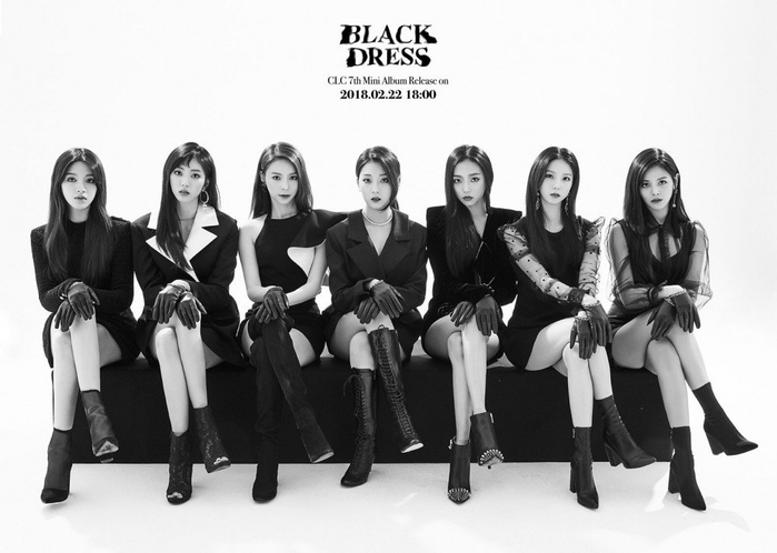 bestie comeback