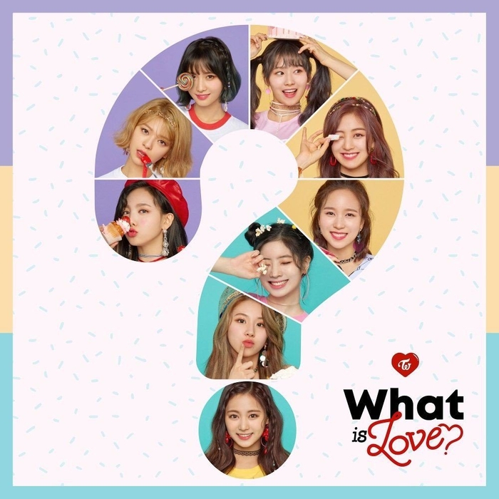 bestie comeback