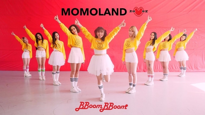 bestie comeback