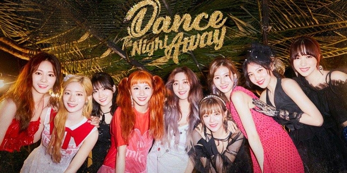 bestie comeback
