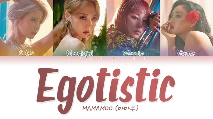 bestie comeback