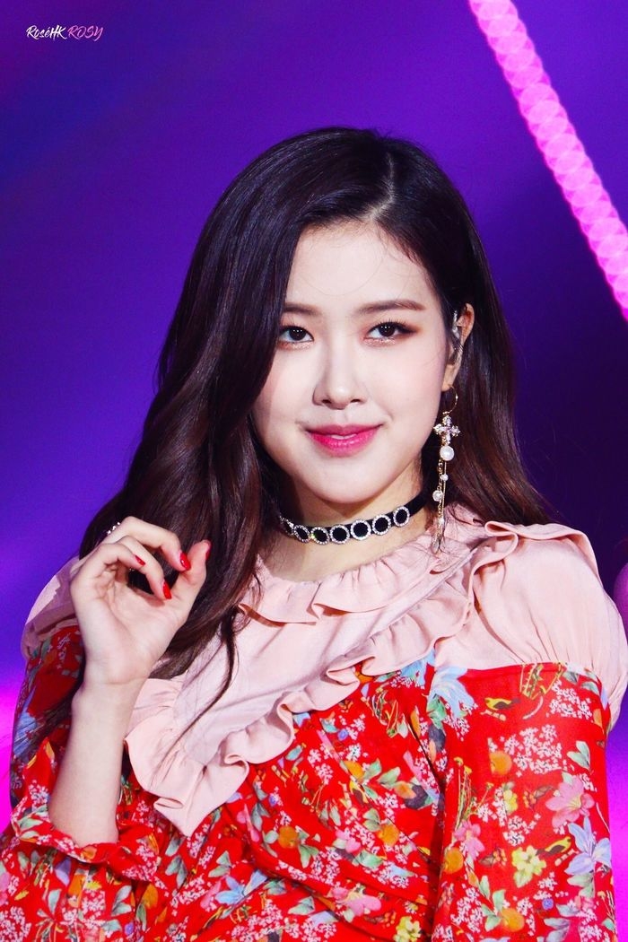 Hài hước những idol Hàn sẽ bị google “cho ra rìa” nếu không đi kèm tên