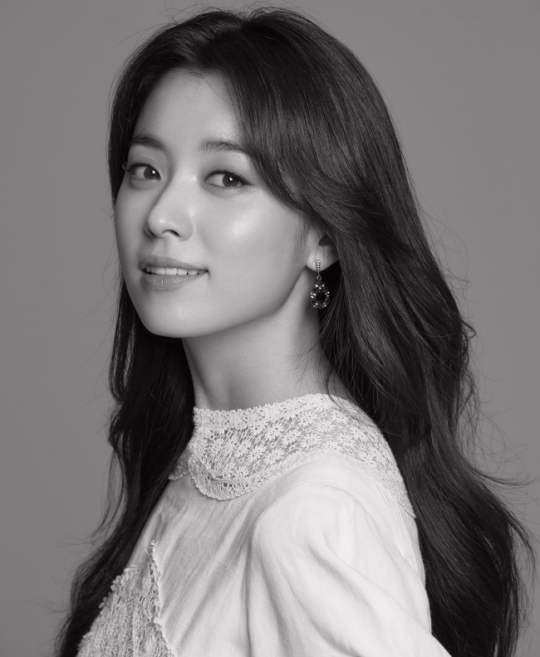 Han Hyo Joo bày tỏ mong muốn xuất hiện trong Beauty Inside bản drama