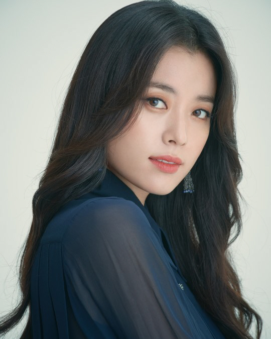 Han Hyo Joo bày tỏ mong muốn xuất hiện trong Beauty Inside bản drama