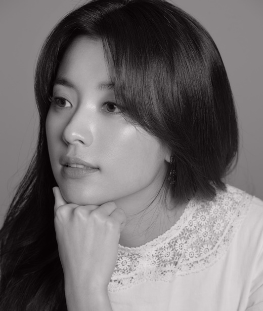 Han Hyo Joo bày tỏ mong muốn xuất hiện trong Beauty Inside bản drama