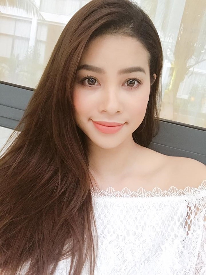 Hành trình “lột xác” của các Hoa hậu Việt sau đăng quang