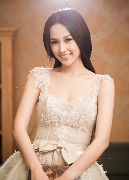 Hành trình “lột xác” của các Hoa hậu Việt sau đăng quang