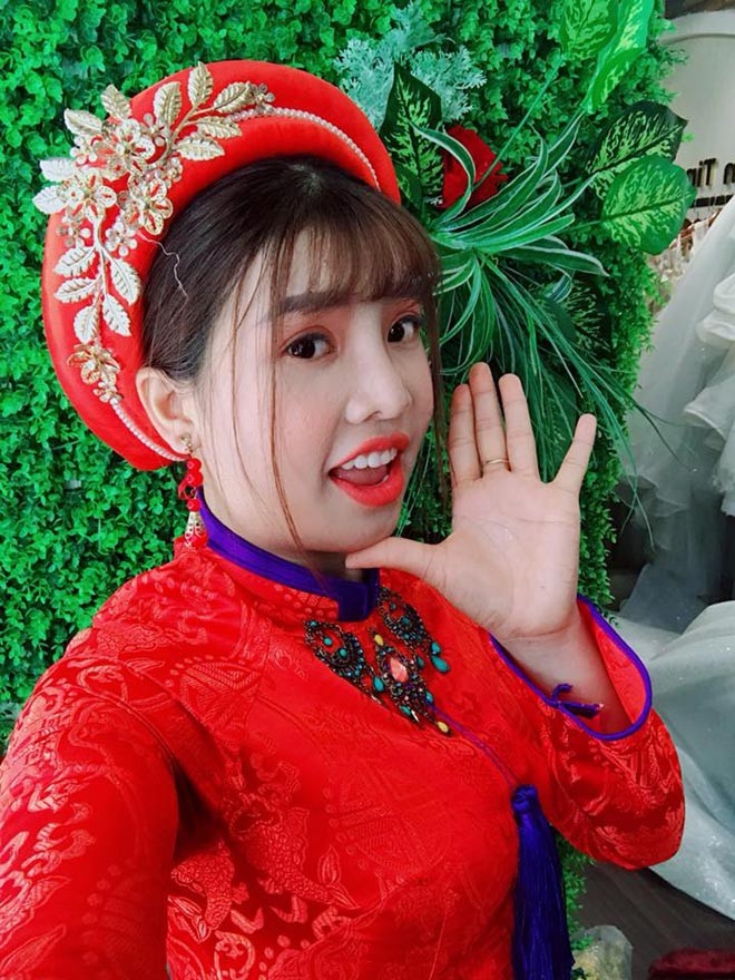 Hậu dao kéo, những cô gái từng bị chê xấu xí bậy giờ ra sao?
