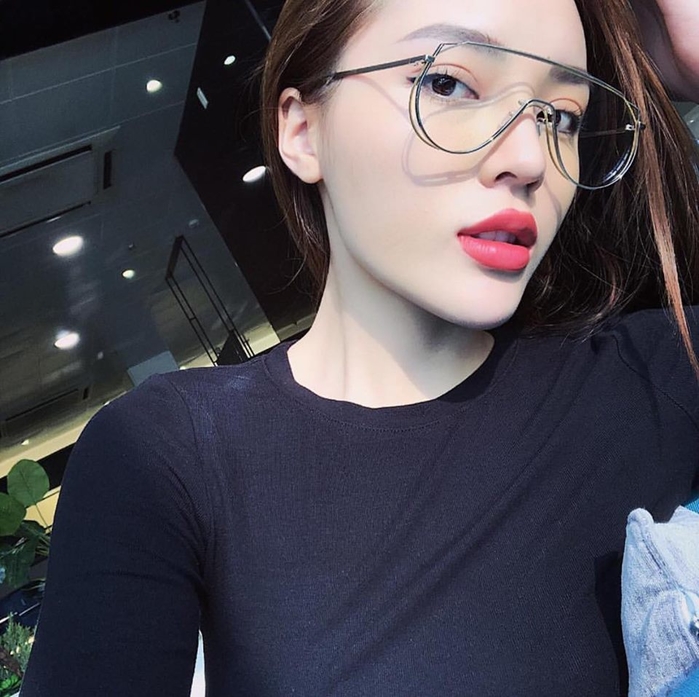 Hoa hau Viet Nam ngay ay bay gio: Nhan sac lieu co thay doi sau chung ay nam dang quang
