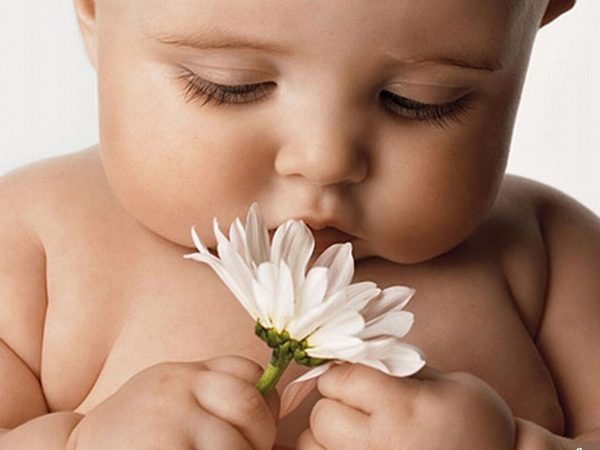 Học ngay cách kích thích trí thông minh cho con của nhười Nhật
