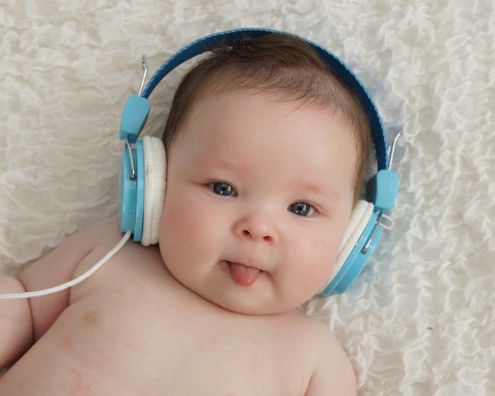 Học ngay cách kích thích trí thông minh cho con của nhười Nhật