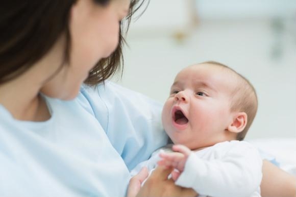 Học ngay cách kích thích trí thông minh cho con của nhười Nhật