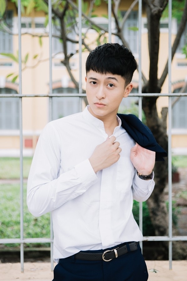 Hội sao Việt từng theo học tại ngôi trường có mức học phí đắt đỏ