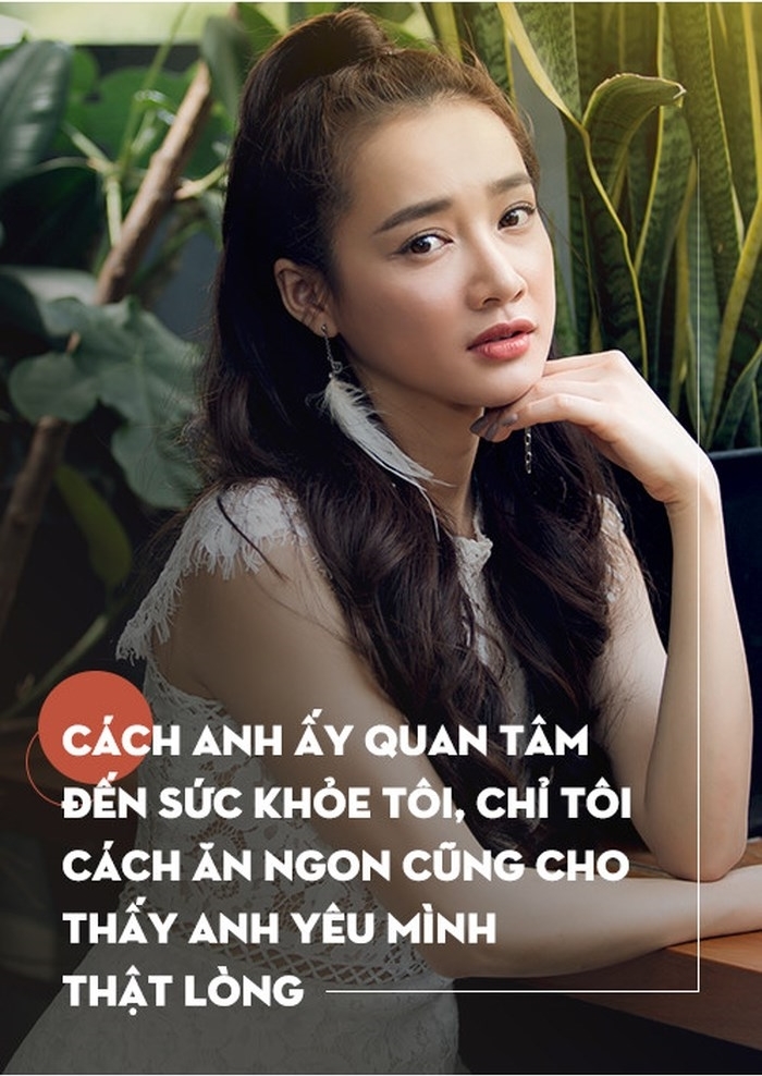 Hôn nhân Nhã Phương - Trường Giang: Chỉ người trong cuộc mới hiểu