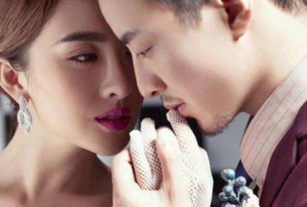 Hôn nhân tan vỡ trong “Gạo nếp gạo tẻ” và đâu là lý do