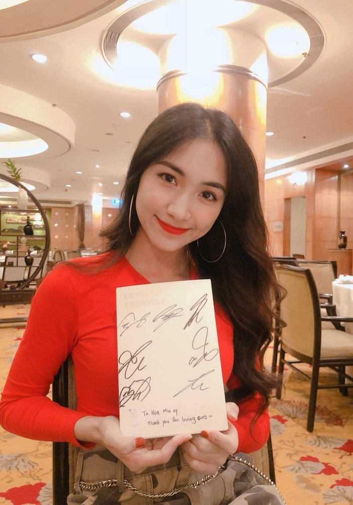Mai Phương tổ chức sinh nhật cho con gái, Nhã Phương xác nhận kết hôn