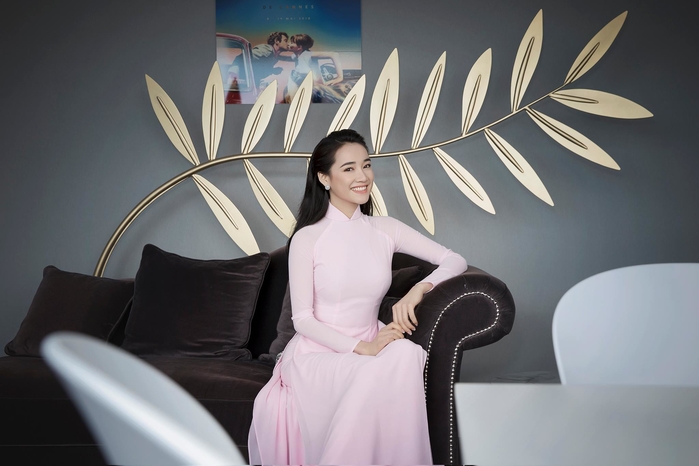 Mai Phương tổ chức sinh nhật cho con gái, Nhã Phương xác nhận kết hôn