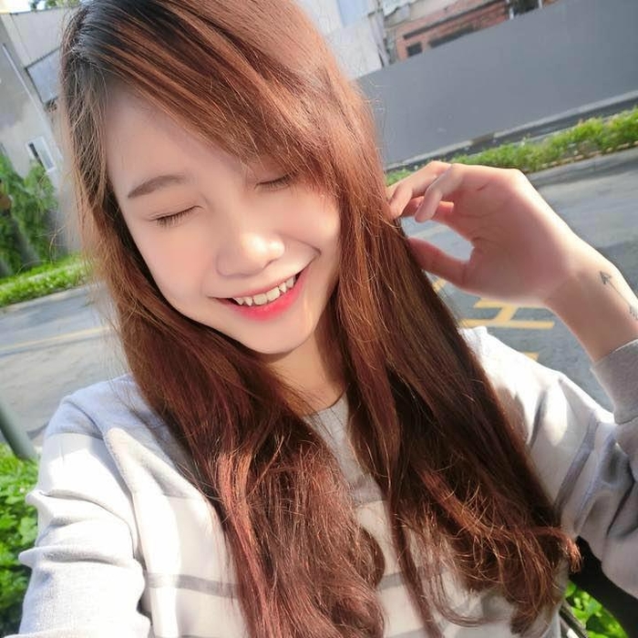 Hot girl Thanh Trần gây sốt với câu chuyện làm vợ, làm dâu