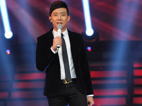 Het Huong Giang bi che tho tuc, nhieu sao Viet khac cung tung va mieng tren song truyen hinh