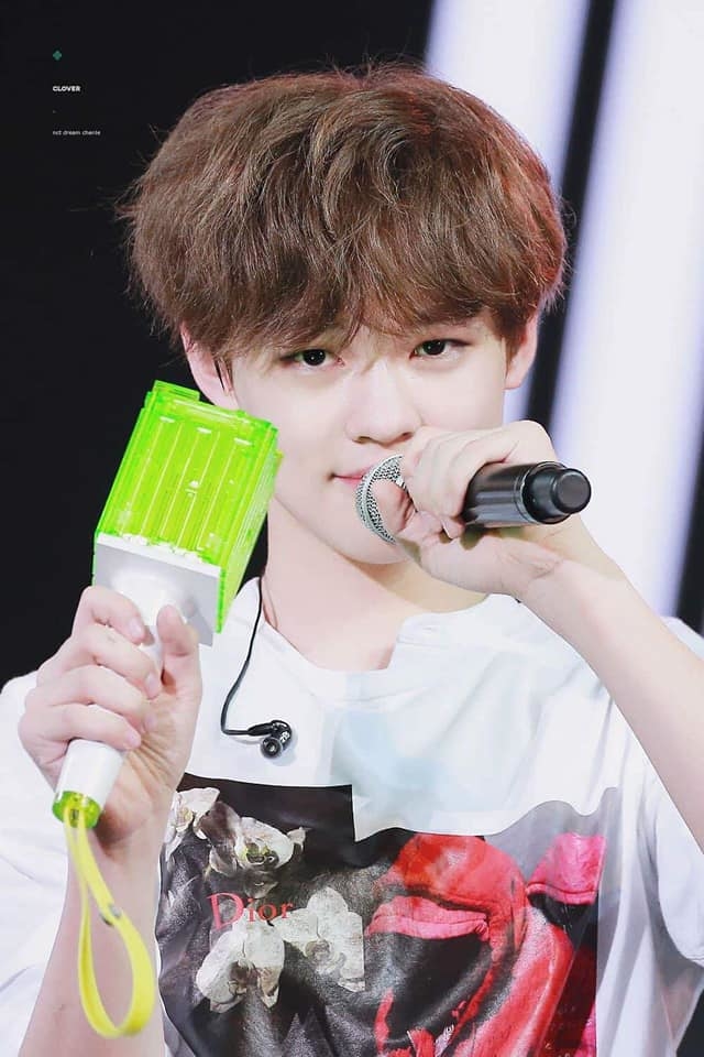 bestie lightstick