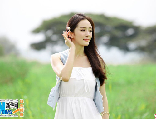 Những ngôi sao vừa mới nổi đã tỏ thái độ chảnh chọe khiến fan bức xúc
