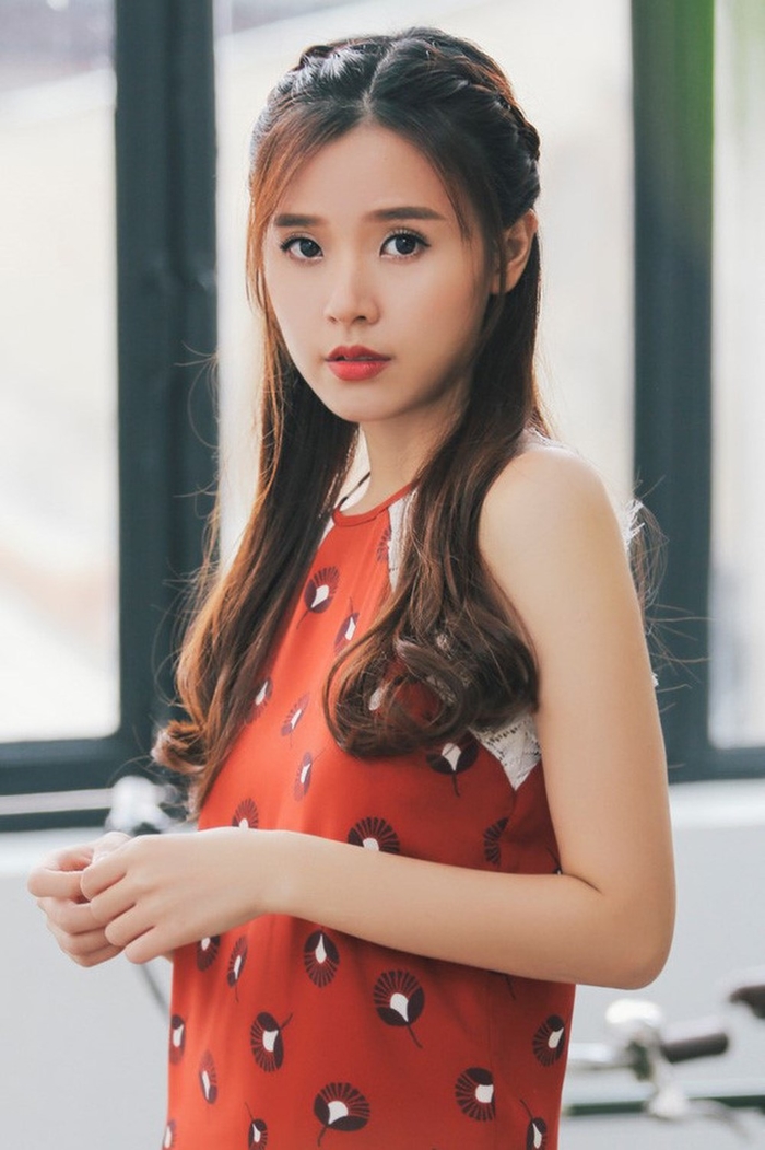 Ít ai ngờ, các sao Việt sau lại từng là thủ khoa các trường Đại học