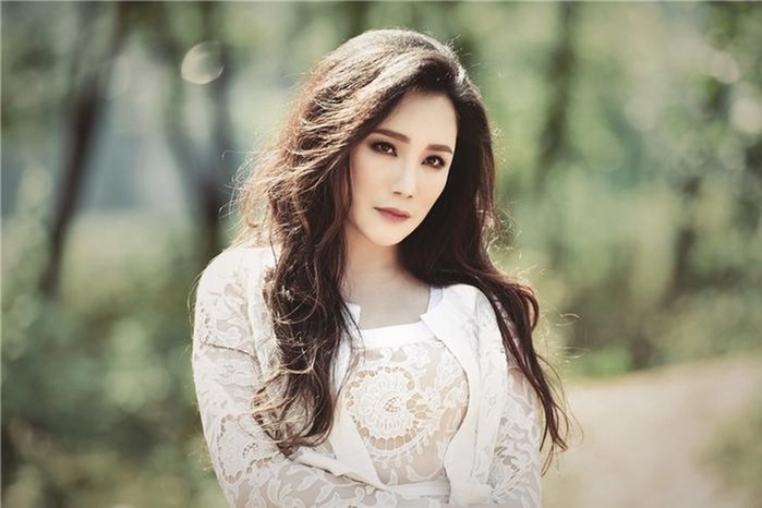 It ai ngo, cac sao Viet sau lai tung la thu khoa cac truong Dai hoc hang dau