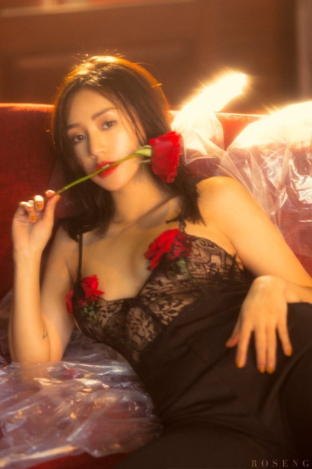 Khi hot girl Việt chuyển hướng sang hình tượng quyến rũ, ai thành công