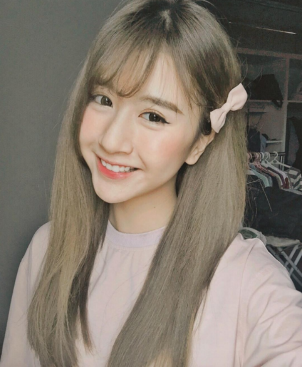 Khi hot girl Việt chuyển hướng sang hình tượng quyến rũ, ai thành công